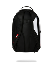 Load image into Gallery viewer, SPRAYGROUND SHARK CENTRAL 2 BEYOND BACKPACK