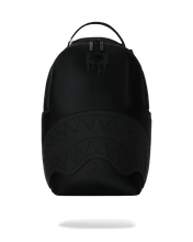 Load image into Gallery viewer, SPRAYGROUND SHARK CENTRAL 2.0 BEYOND TIME BACKPACK