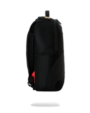 Load image into Gallery viewer, SPRAYGROUND SHARK CENTRAL 2.0 BEYOND TIME BACKPACK