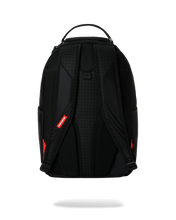 Load image into Gallery viewer, SPRAYGROUND SHARK CENTRAL 2.0 BEYOND TIME BACKPACK