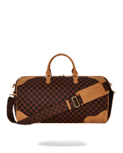 Load image into Gallery viewer, Sprayground Hennyville Duffle
