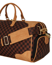 Load image into Gallery viewer, Sprayground Hennyville Duffle
