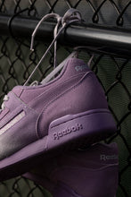 Load image into Gallery viewer, Reebok Workout Plus OG - Pink Suede