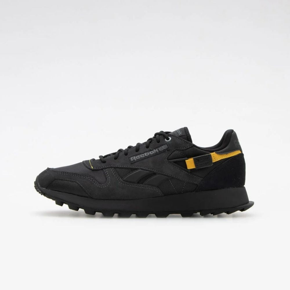 Reebok freestyle black gold Clearance