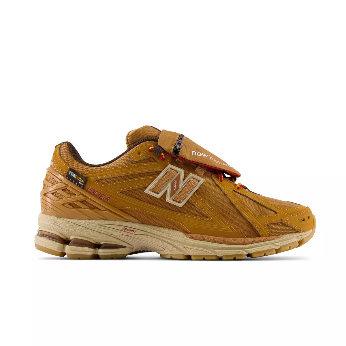 Vintage new balance sales 990