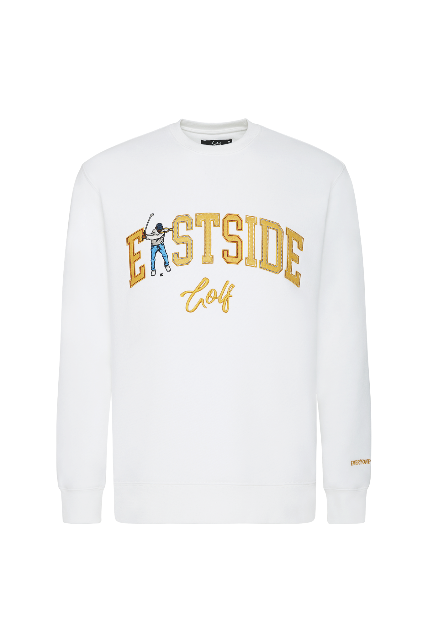 Eastside Golf 