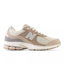 Load image into Gallery viewer, New Balance 2002R - Driftwood