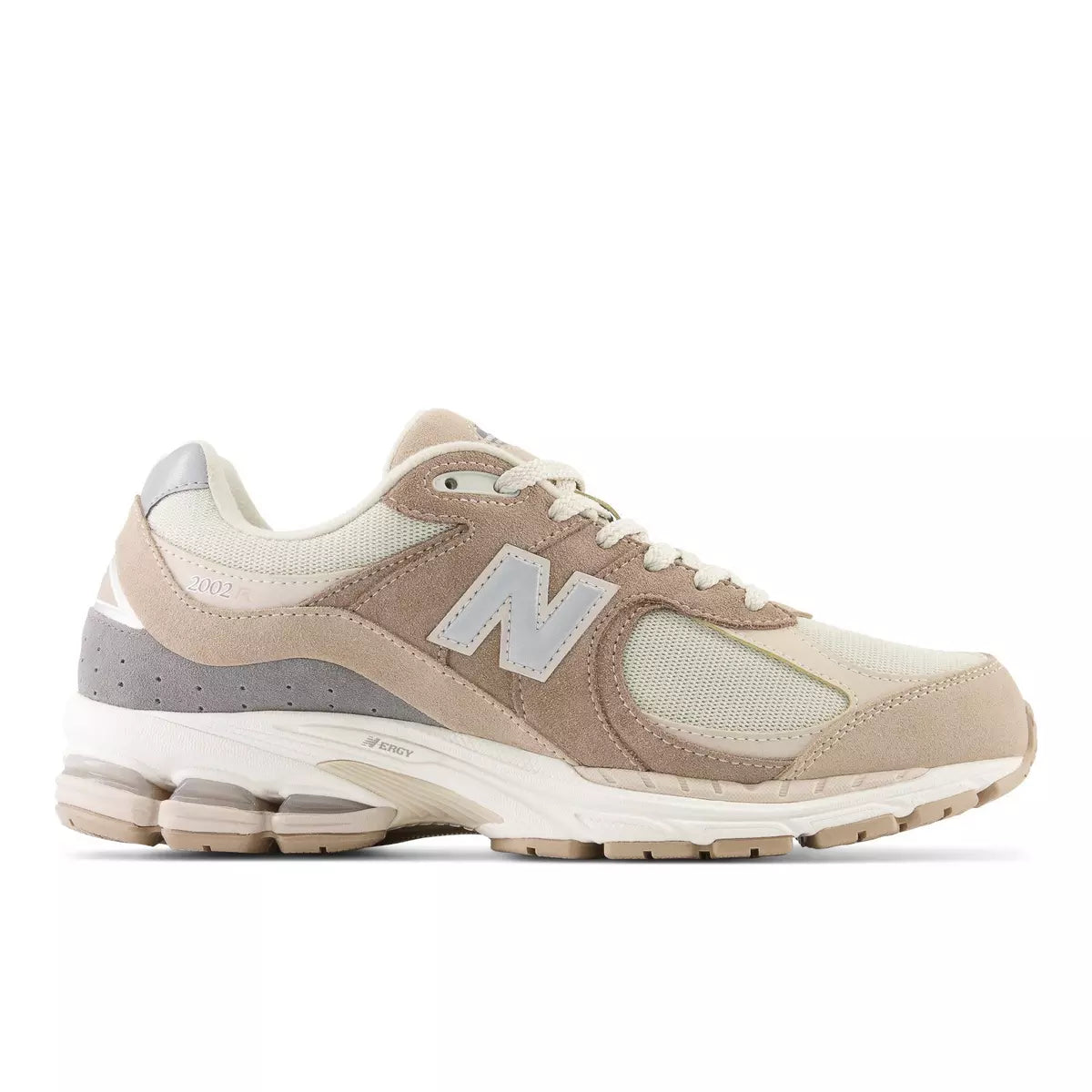 New Balance 2002R - Driftwood