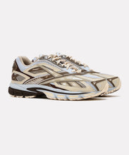 Load image into Gallery viewer, Reebok Premier Road Ultra  -
