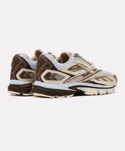 Load image into Gallery viewer, Reebok Premier Road Ultra  -
