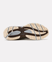 Load image into Gallery viewer, Reebok Premier Road Ultra  -