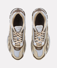 Load image into Gallery viewer, Reebok Premier Road Ultra  -