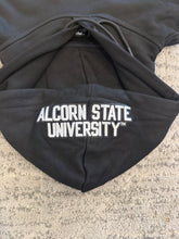 Load image into Gallery viewer, Alcorn State University Homecoming Cropped Hoodie