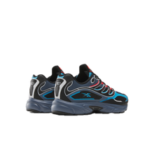 Load image into Gallery viewer, Reebok Premier Road Ultra - Shadow / Black / Cyan