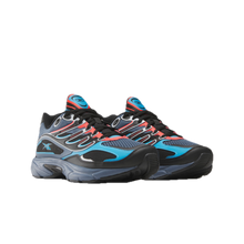 Load image into Gallery viewer, Reebok Premier Road Ultra - Shadow / Black / Cyan