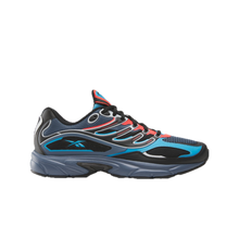 Load image into Gallery viewer, Reebok Premier Road Ultra - Shadow / Black / Cyan