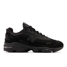 Load image into Gallery viewer, New Balance 1000 - Black