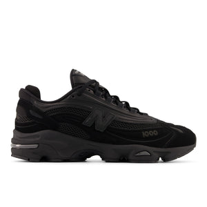 New Balance 1000 - Black