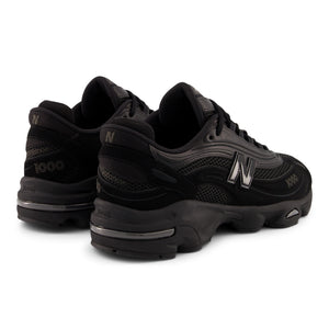 New Balance 1000 - Black