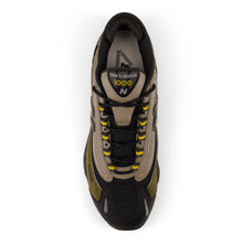 Load image into Gallery viewer, New Balance 1000- Woodland / Baroque Gold / Black