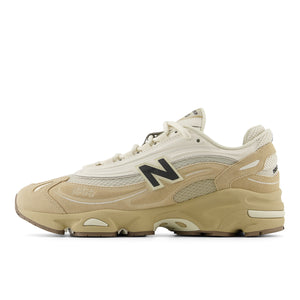 New Balance 1000 - Incense