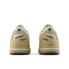 Load image into Gallery viewer, New Balance 1000 - Incense
