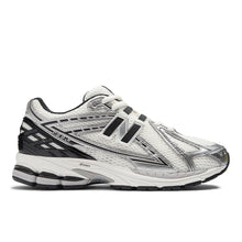 Load image into Gallery viewer, New Balance 1906 - Silver Metallic / White / Sea Salt