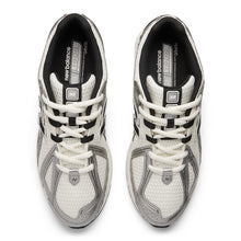 Load image into Gallery viewer, New Balance 1906 - Silver Metallic / White / Sea Salt