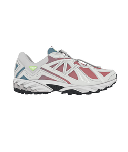 New Balane 610 - White