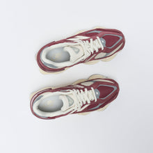Load image into Gallery viewer, New Balance 9060 - Washed Burgundy