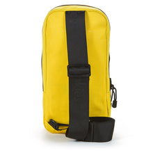 Load image into Gallery viewer, Cookies Noir Smell Proof Shoulder Bag - Yellow