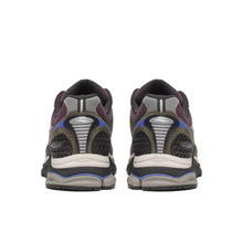Load image into Gallery viewer, Saucony Progrid Triumph 4 - Fig / Blue