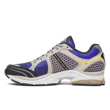 Load image into Gallery viewer, Saucony Progrid Triumph 4 - Blue / Mustard