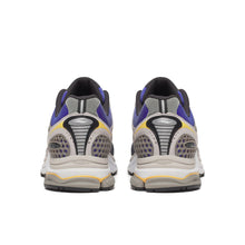 Load image into Gallery viewer, Saucony Progrid Triumph 4 - Blue / Mustard