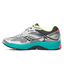 Load image into Gallery viewer, Saucony Pro Grid Omni 9 - Silver / Mutant