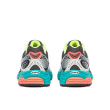 Load image into Gallery viewer, Saucony Pro Grid Omni 9 - Silver / Mutant