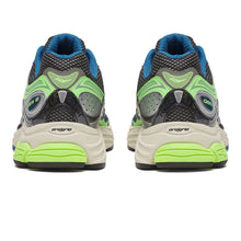 Load image into Gallery viewer, Saucony Progrid Omni 9 - Blue / Lime
