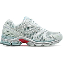 Load image into Gallery viewer, Saucony Pro Grid Triumph 4 - Grey
