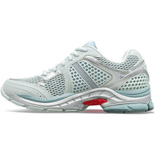 Load image into Gallery viewer, Saucony Pro Grid Triumph 4 - Grey
