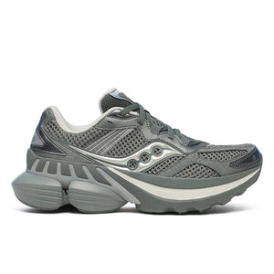 Saucony Grid NXT - Agave