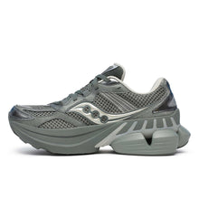 Load image into Gallery viewer, Saucony Grid NXT - Agave