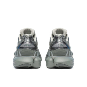 Saucony Grid NXT - Agave