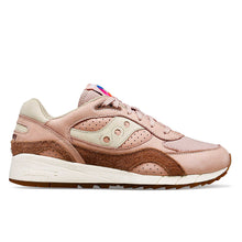Load image into Gallery viewer, Saucony Shadow 6000 - Mauve