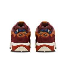 Load image into Gallery viewer, Saucony Grid Shadow 2 Dragon - Rust