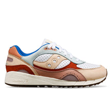 Load image into Gallery viewer, Saucony Shadow 6000 Premium - Multi Color