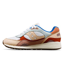 Load image into Gallery viewer, Saucony Shadow 6000 Premium - Multi Color
