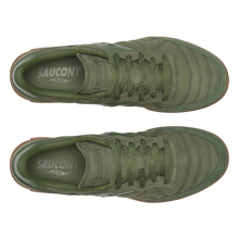 Load image into Gallery viewer, Saucony 586i - Cypress