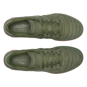 Saucony 586i - Cypress