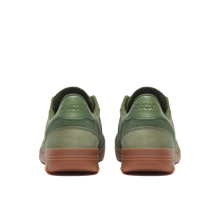 Load image into Gallery viewer, Saucony 586i - Cypress