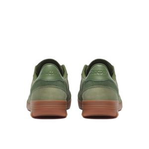 Saucony 586i - Cypress